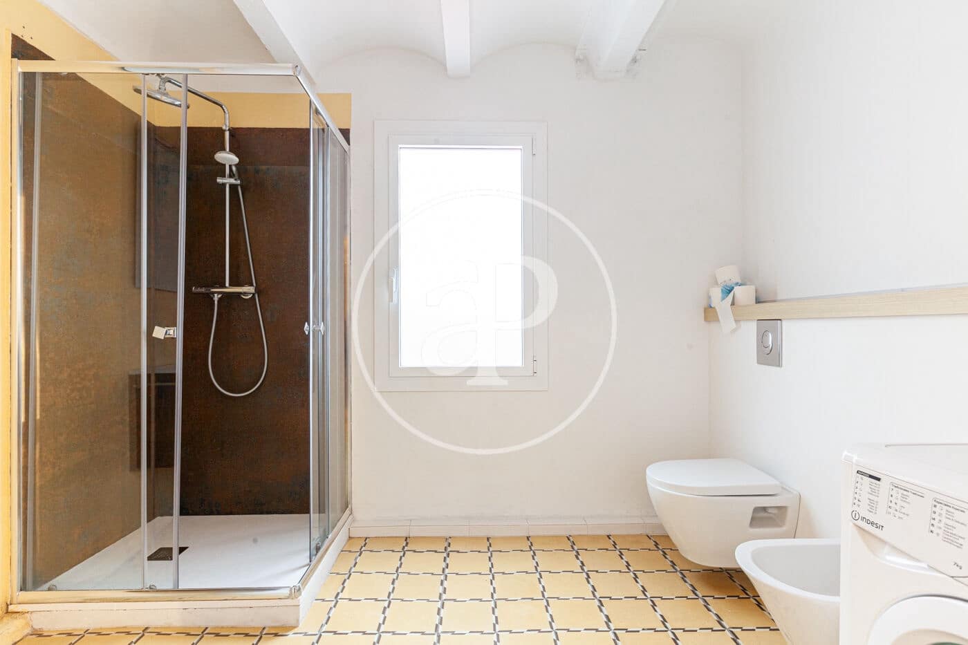 6 slaapkamer Villa te koop in Canet de Mar - € 690.000 (Ref: 8697438)