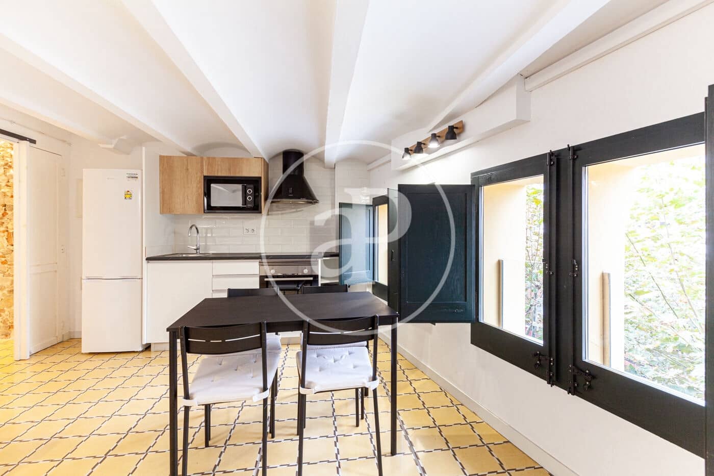 6 slaapkamer Villa te koop in Canet de Mar - € 690.000 (Ref: 8697438)