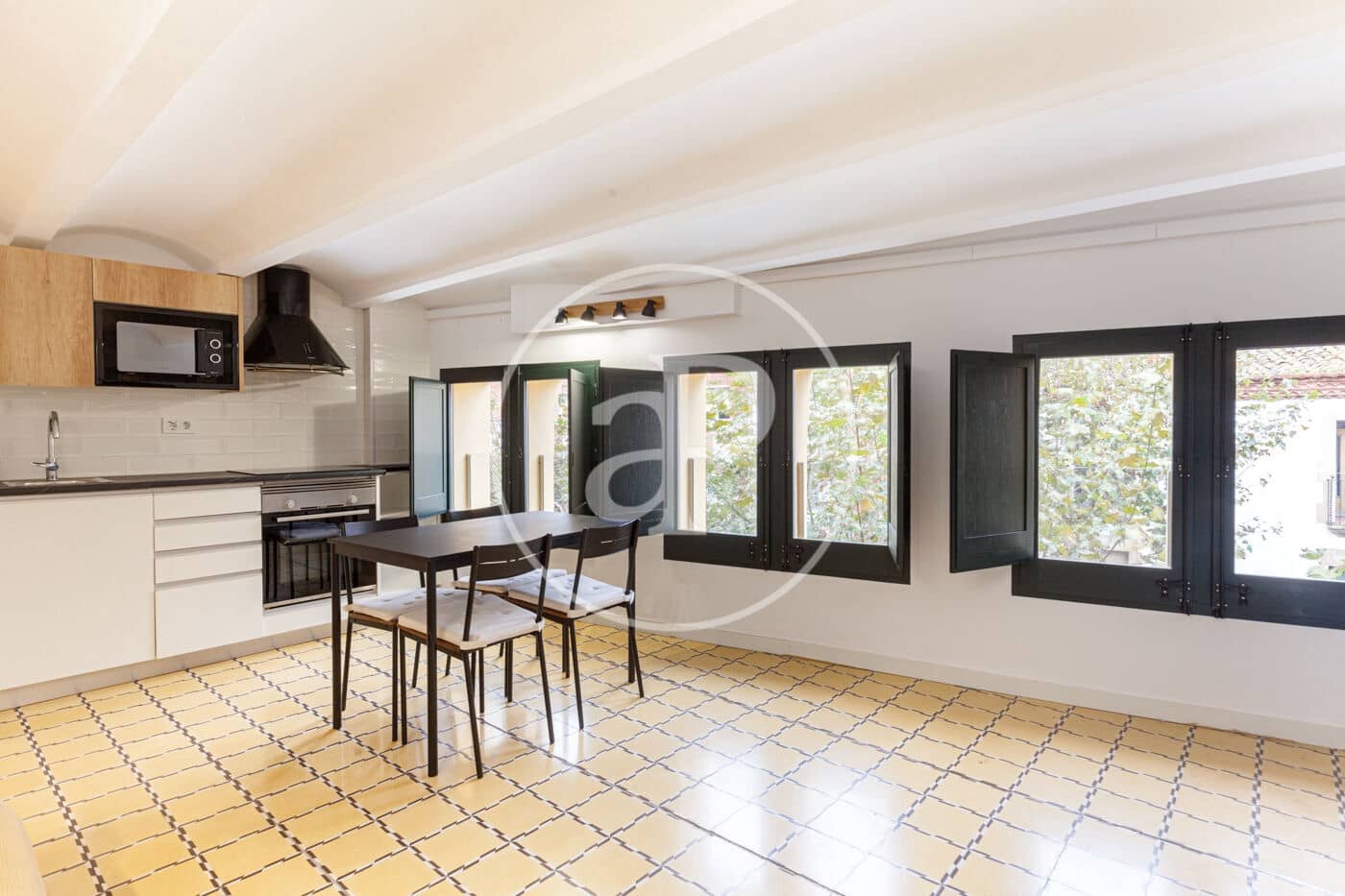 6 slaapkamer Villa te koop in Canet de Mar - € 690.000 (Ref: 8697438)