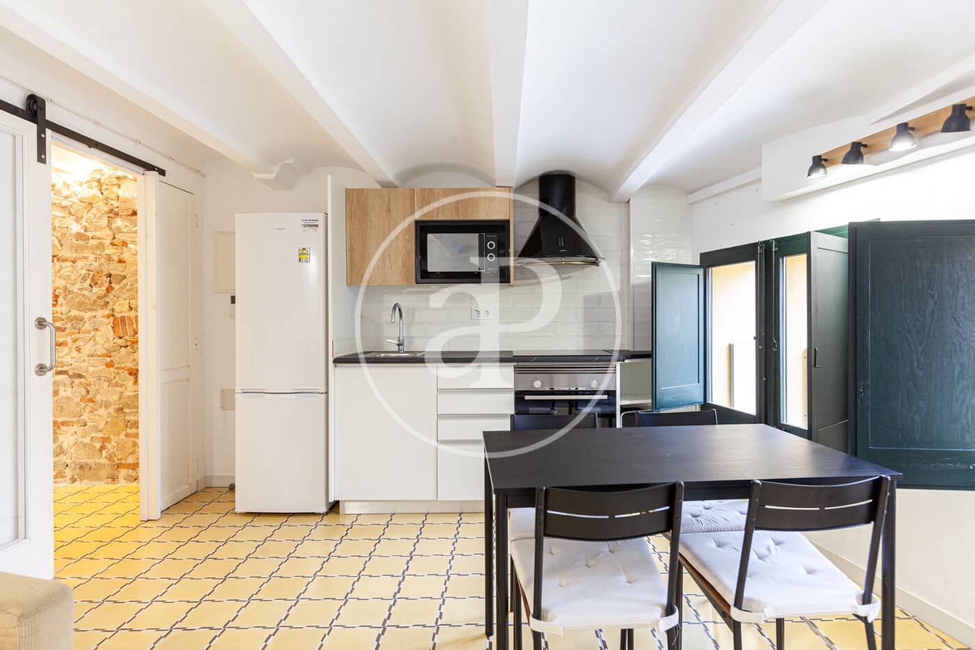 6 slaapkamer Villa te koop in Canet de Mar - € 690.000 (Ref: 8697438)