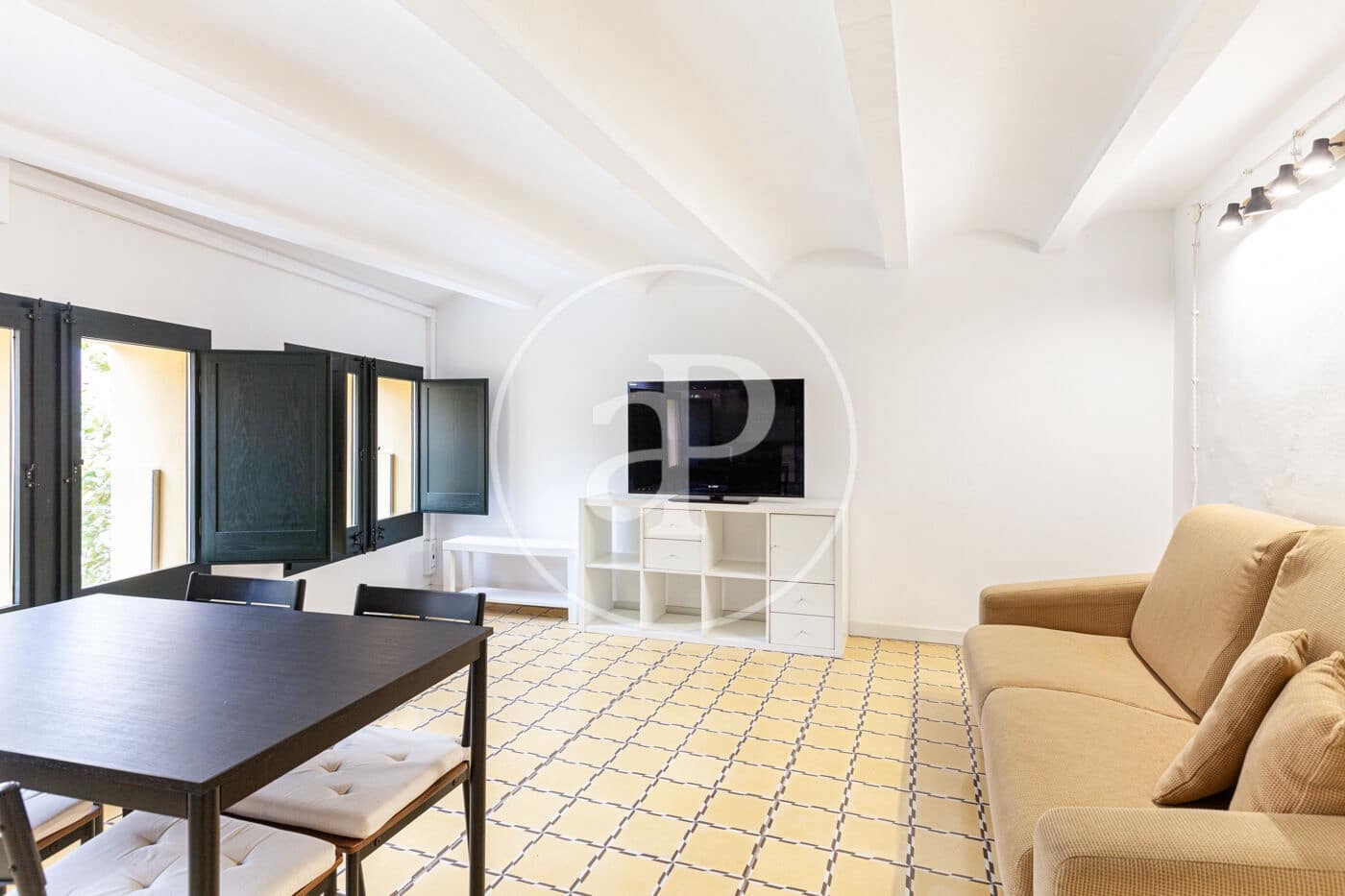 6 slaapkamer Villa te koop in Canet de Mar - € 690.000 (Ref: 8697438)