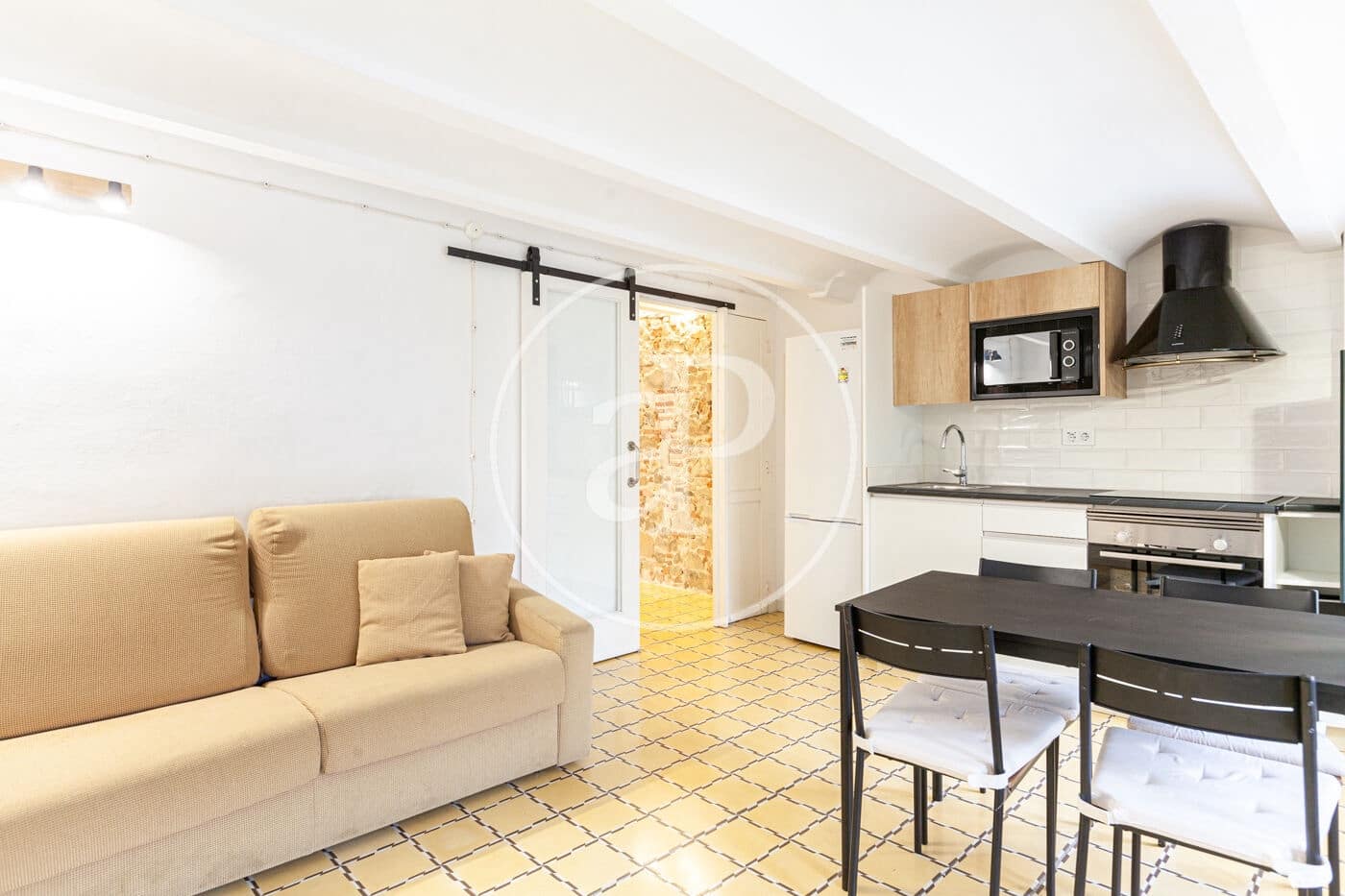 6 slaapkamer Villa te koop in Canet de Mar - € 690.000 (Ref: 8697438)