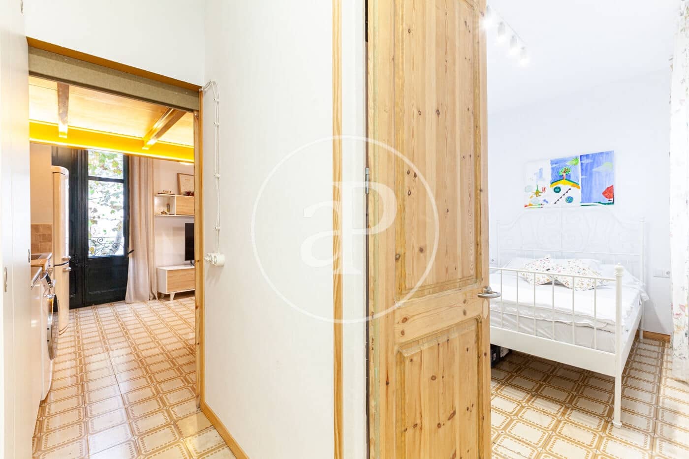 6 slaapkamer Villa te koop in Canet de Mar - € 690.000 (Ref: 8697438)