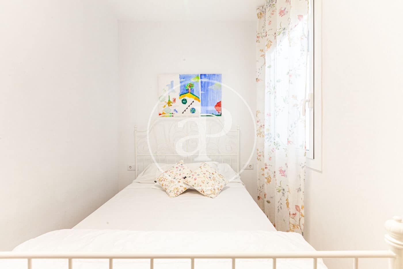 6 slaapkamer Villa te koop in Canet de Mar - € 690.000 (Ref: 8697438)