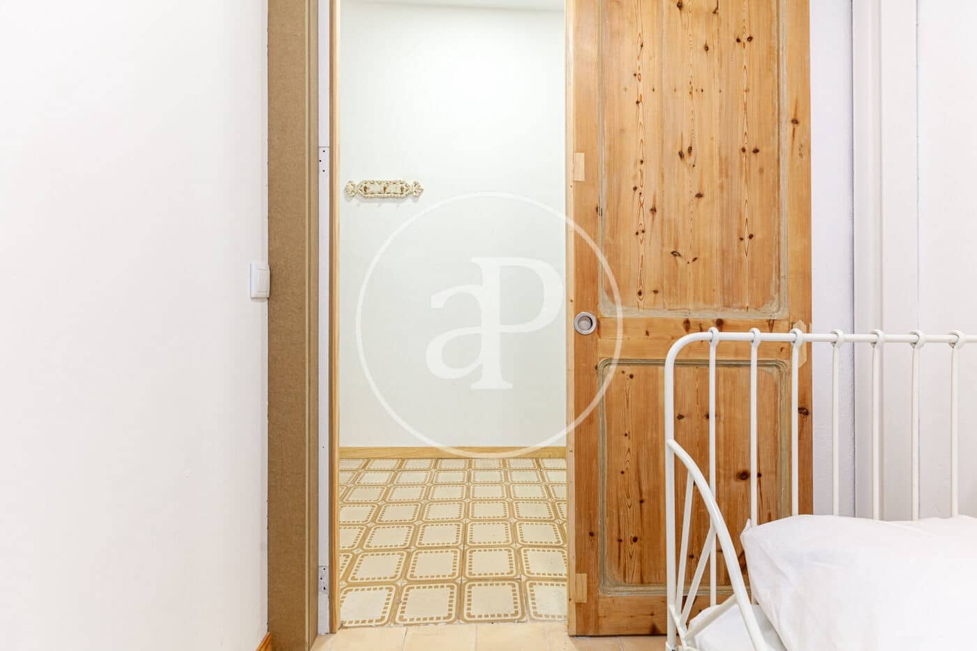 6 slaapkamer Villa te koop in Canet de Mar - € 690.000 (Ref: 8697438)