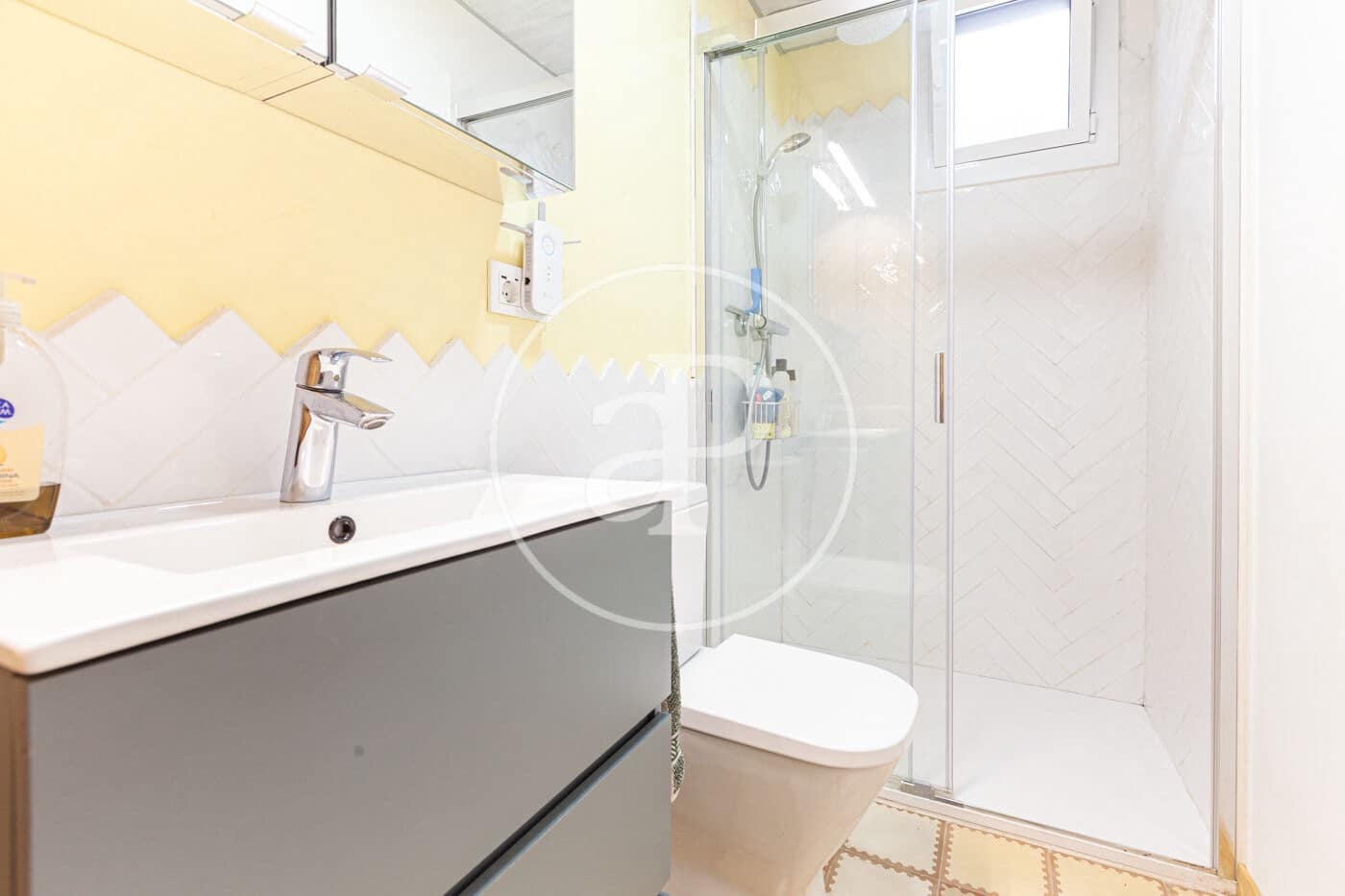 6 slaapkamer Villa te koop in Canet de Mar - € 690.000 (Ref: 8697438)