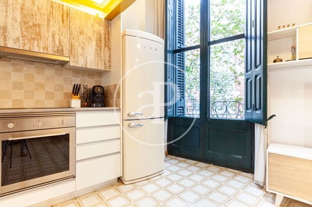 6 slaapkamer Villa te koop in Canet de Mar - € 690.000 (Ref: 8697438)