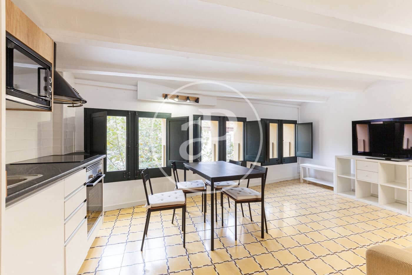 6 slaapkamer Villa te koop in Canet de Mar - € 690.000 (Ref: 8697438)