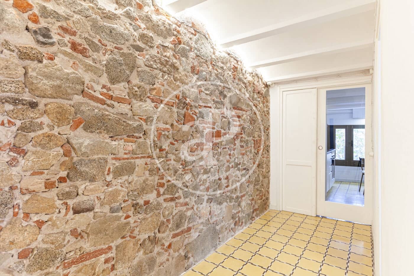 6 slaapkamer Villa te koop in Canet de Mar - € 690.000 (Ref: 8697438)