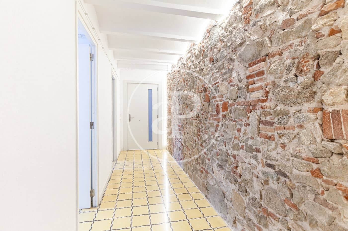 6 slaapkamer Villa te koop in Canet de Mar - € 690.000 (Ref: 8697438)