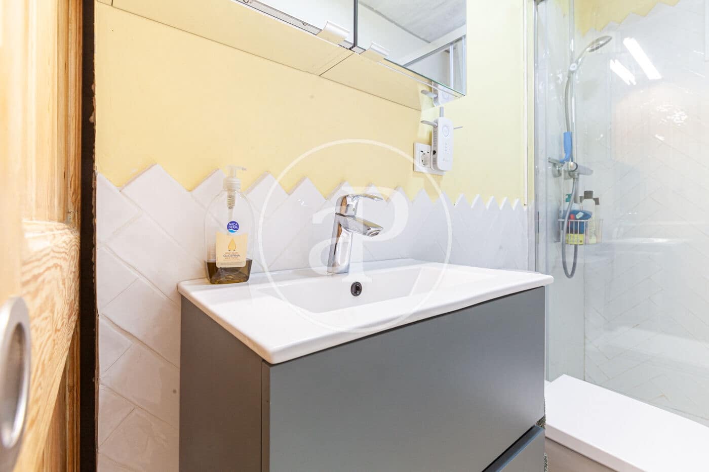 6 slaapkamer Villa te koop in Canet de Mar - € 690.000 (Ref: 8697438)