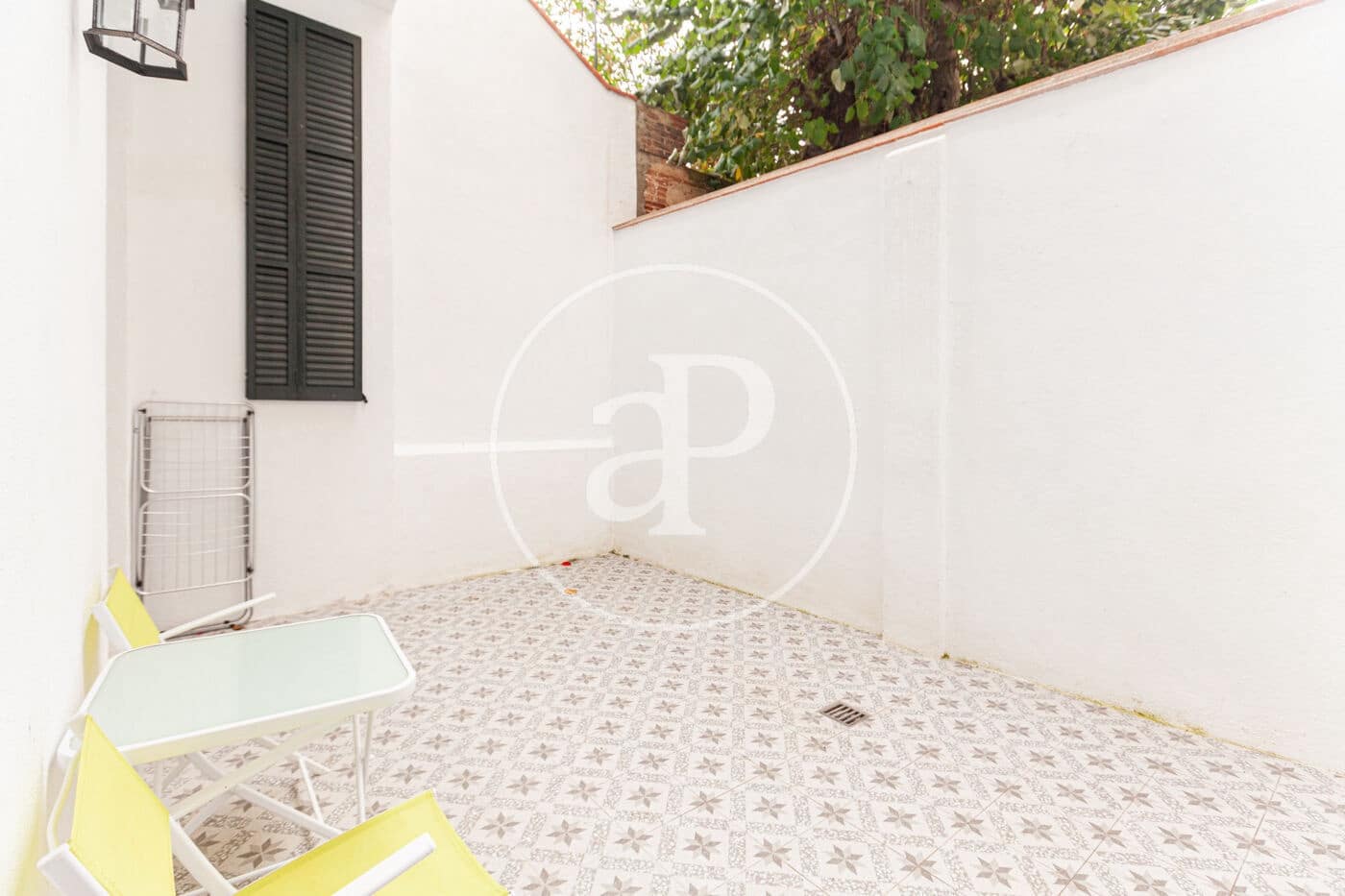 6 slaapkamer Villa te koop in Canet de Mar - € 690.000 (Ref: 8697438)