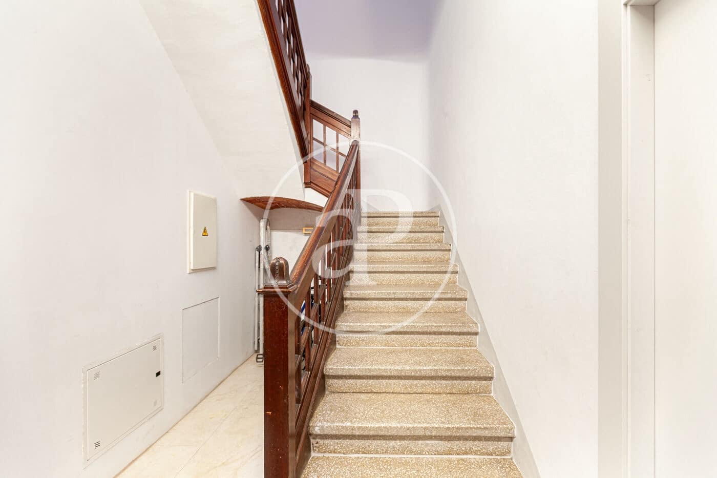 6 slaapkamer Villa te koop in Canet de Mar - € 690.000 (Ref: 8697438)