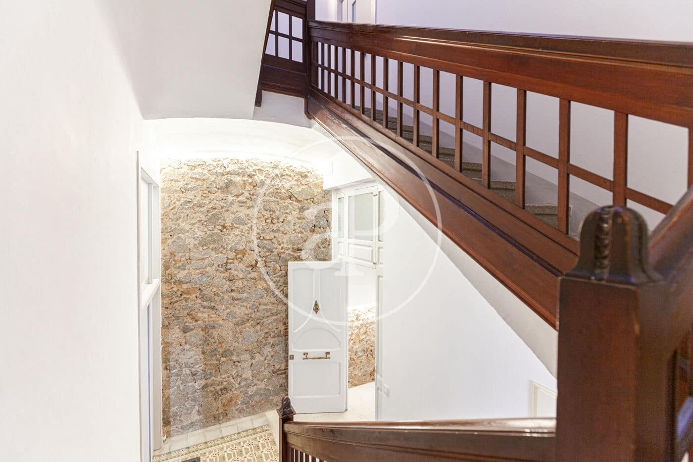 6 slaapkamer Villa te koop in Canet de Mar - € 690.000 (Ref: 8697438)