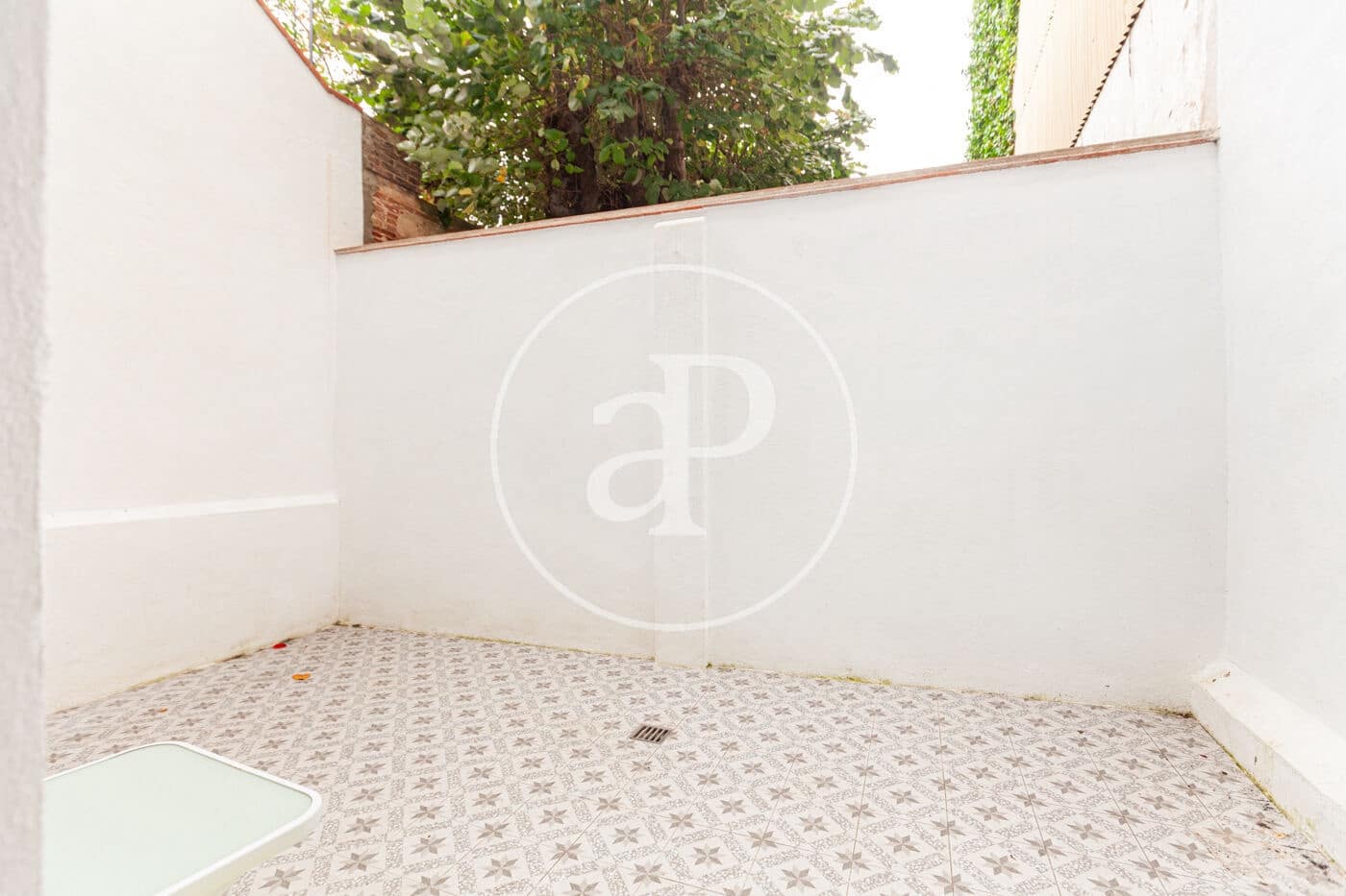 6 slaapkamer Villa te koop in Canet de Mar - € 690.000 (Ref: 8697438)