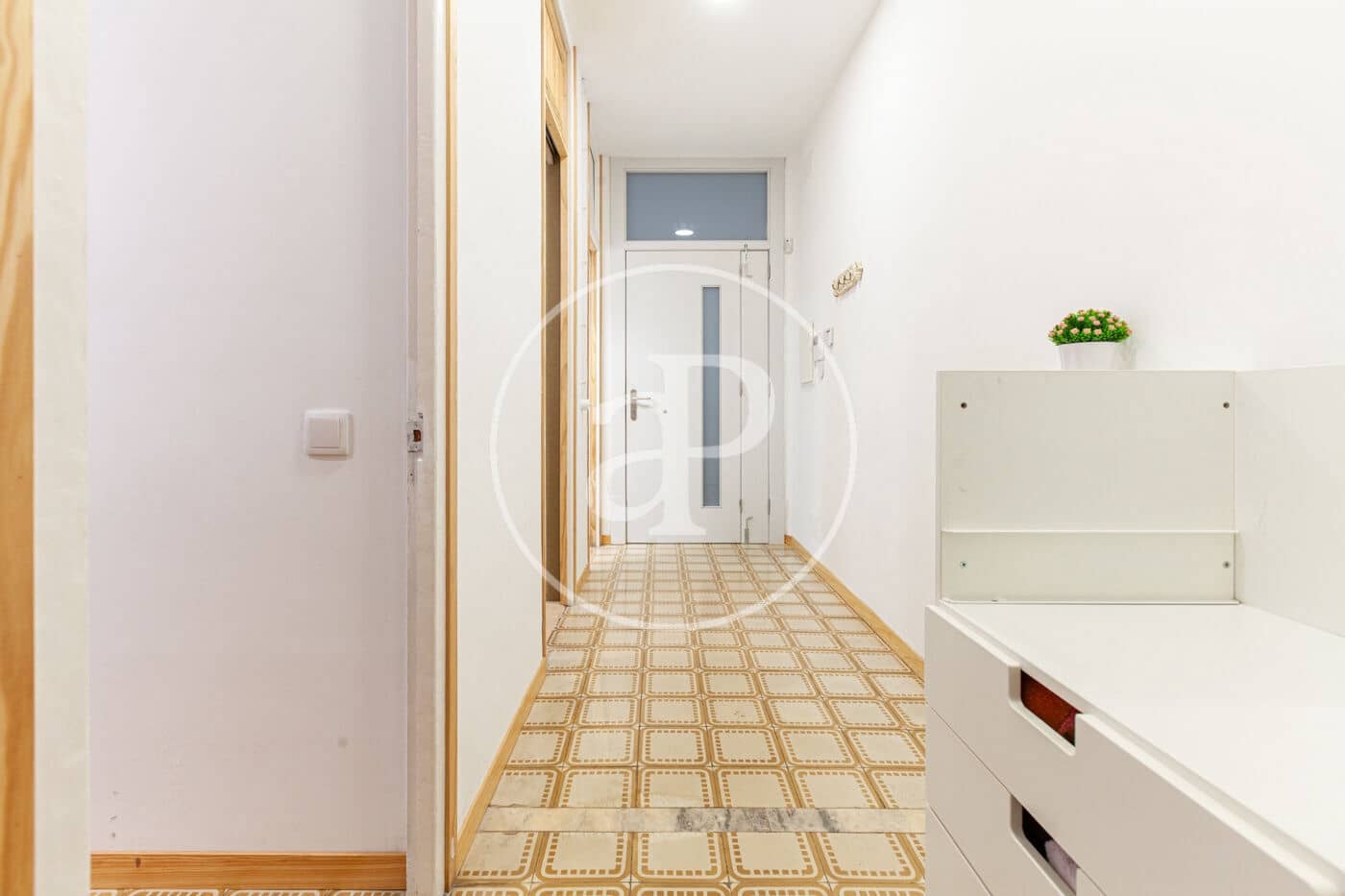 6 slaapkamer Villa te koop in Canet de Mar - € 690.000 (Ref: 8697438)