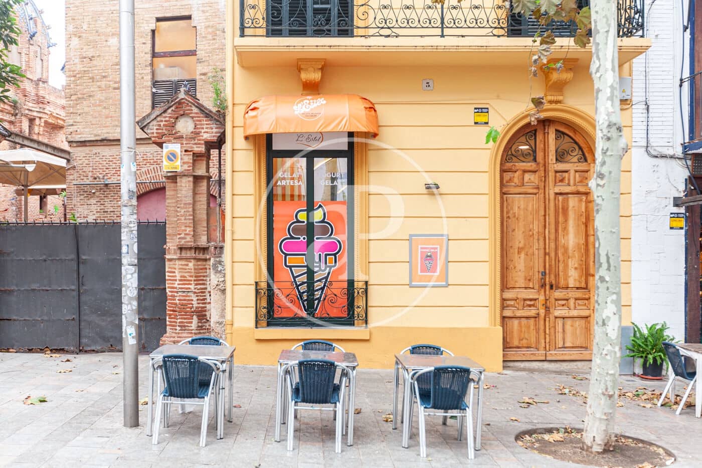 6 slaapkamer Villa te koop in Canet de Mar - € 690.000 (Ref: 8697438)