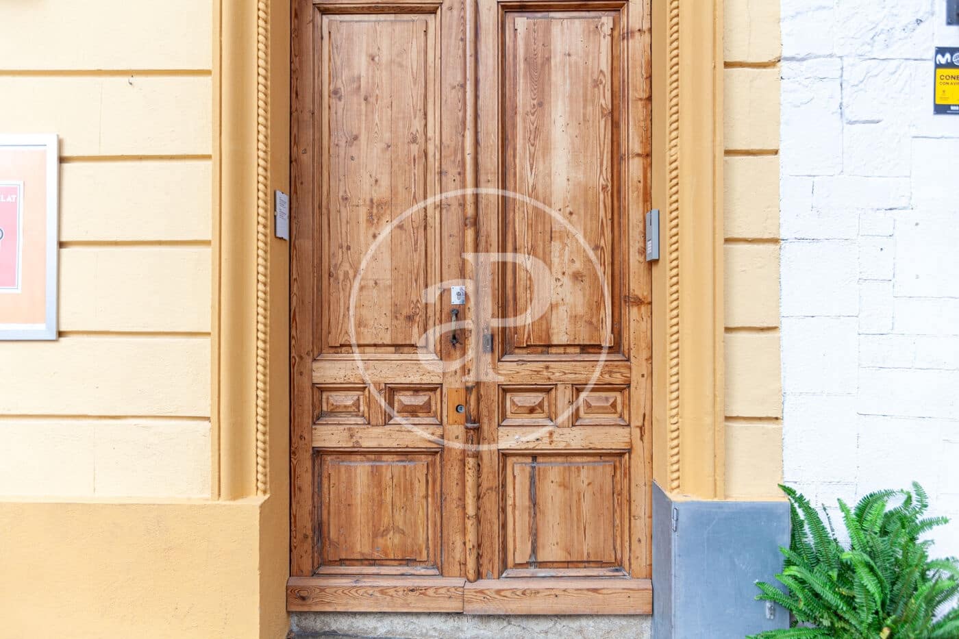 6 slaapkamer Villa te koop in Canet de Mar - € 690.000 (Ref: 8697438)