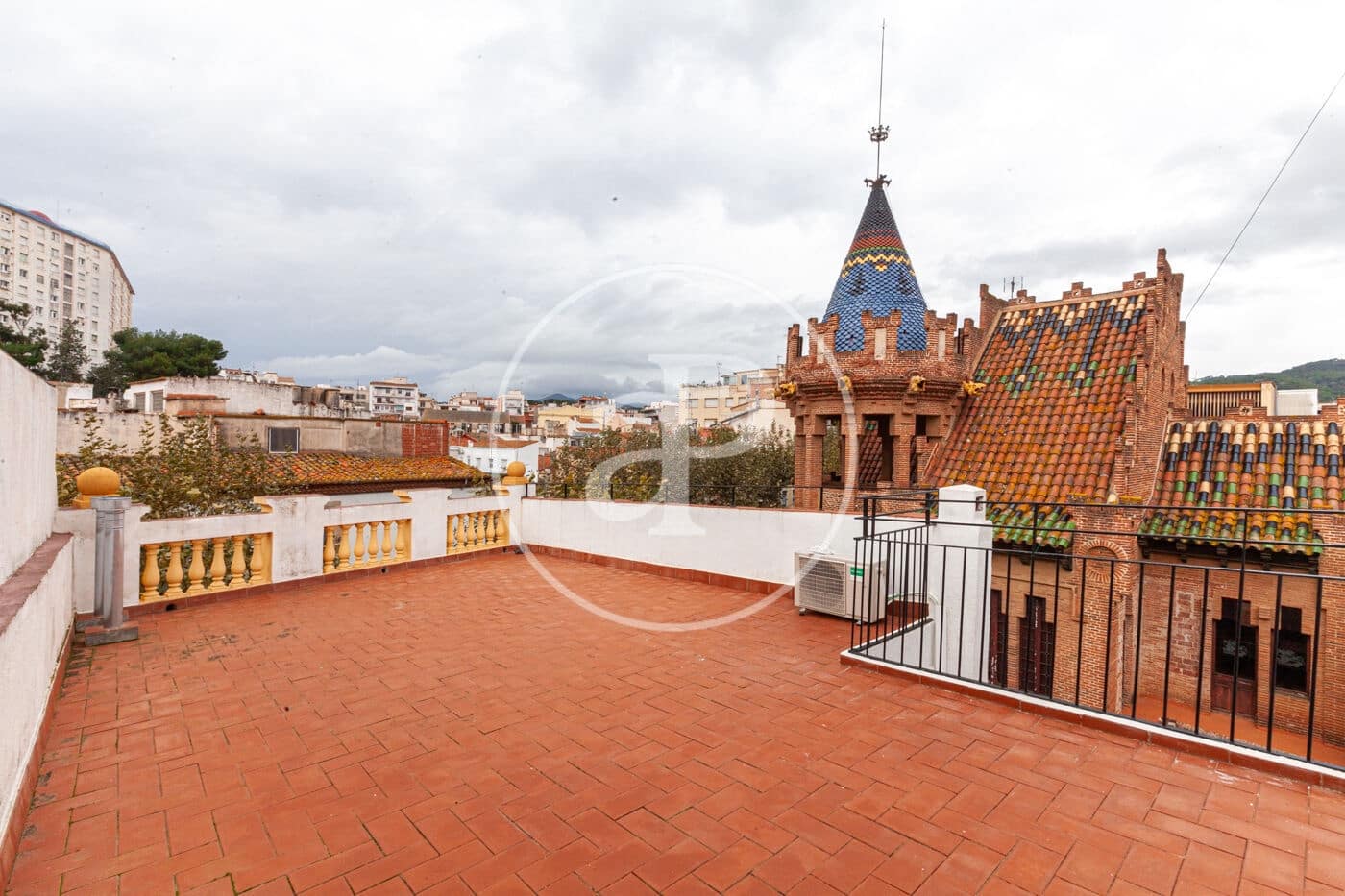 6 slaapkamer Villa te koop in Canet de Mar - € 690.000 (Ref: 8697438)