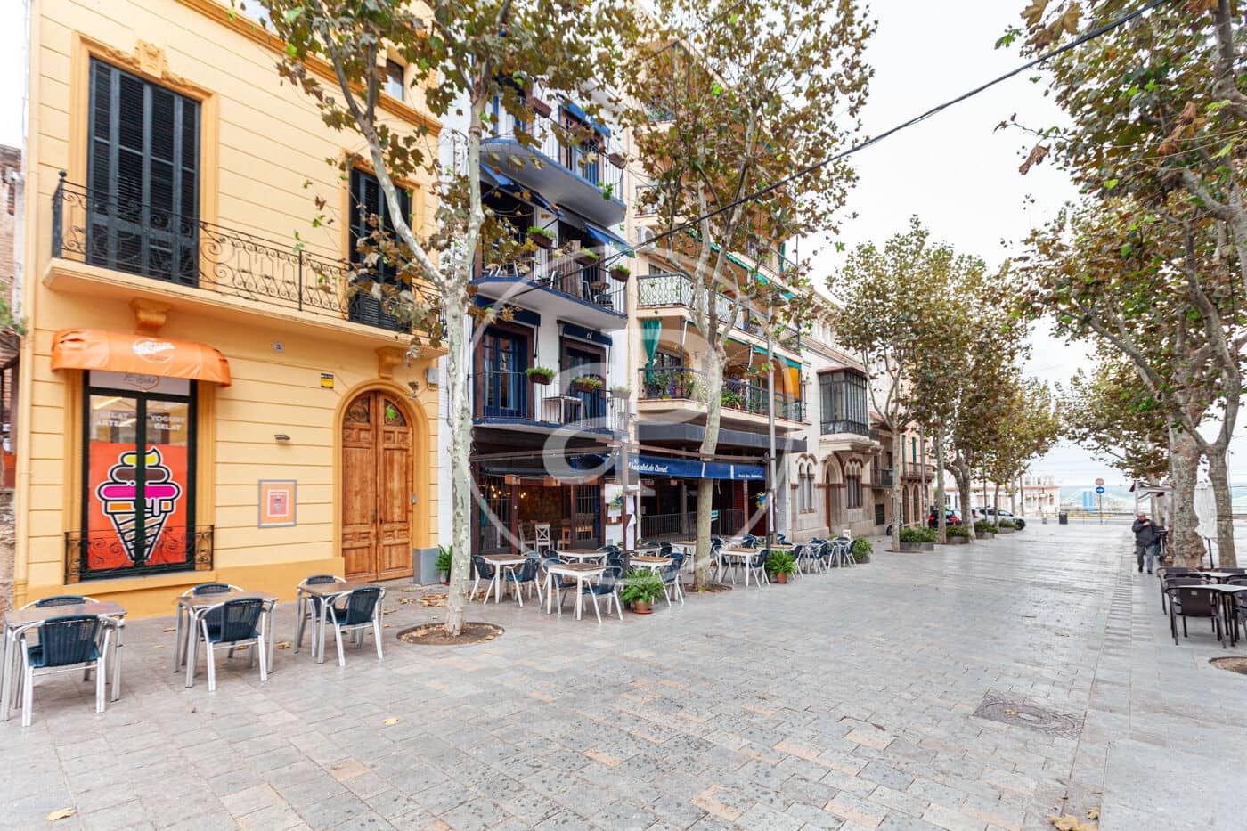 6 slaapkamer Villa te koop in Canet de Mar - € 690.000 (Ref: 8697438)