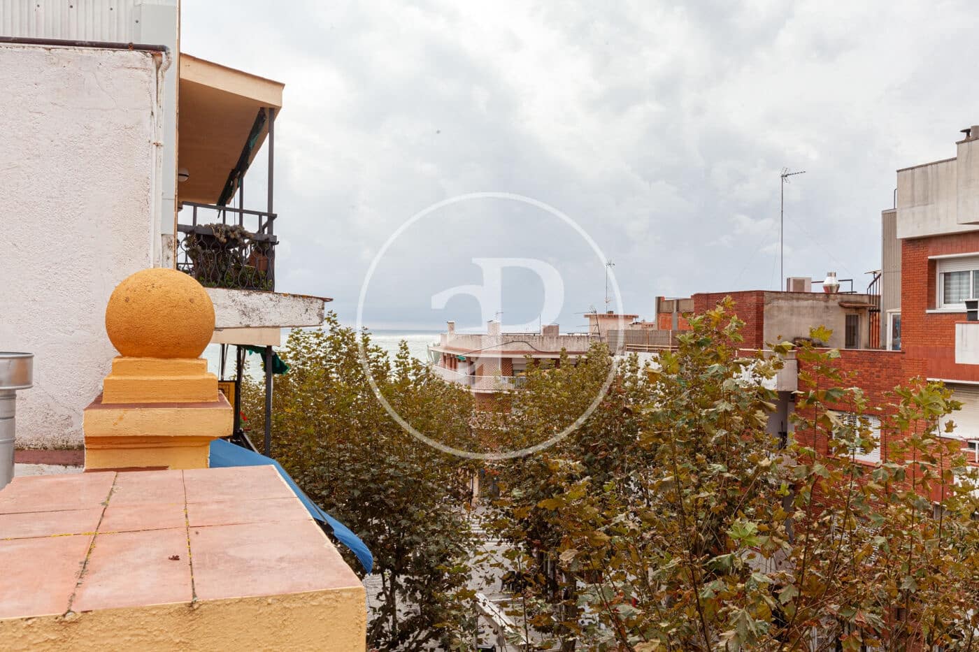 6 slaapkamer Villa te koop in Canet de Mar - € 690.000 (Ref: 8697438)