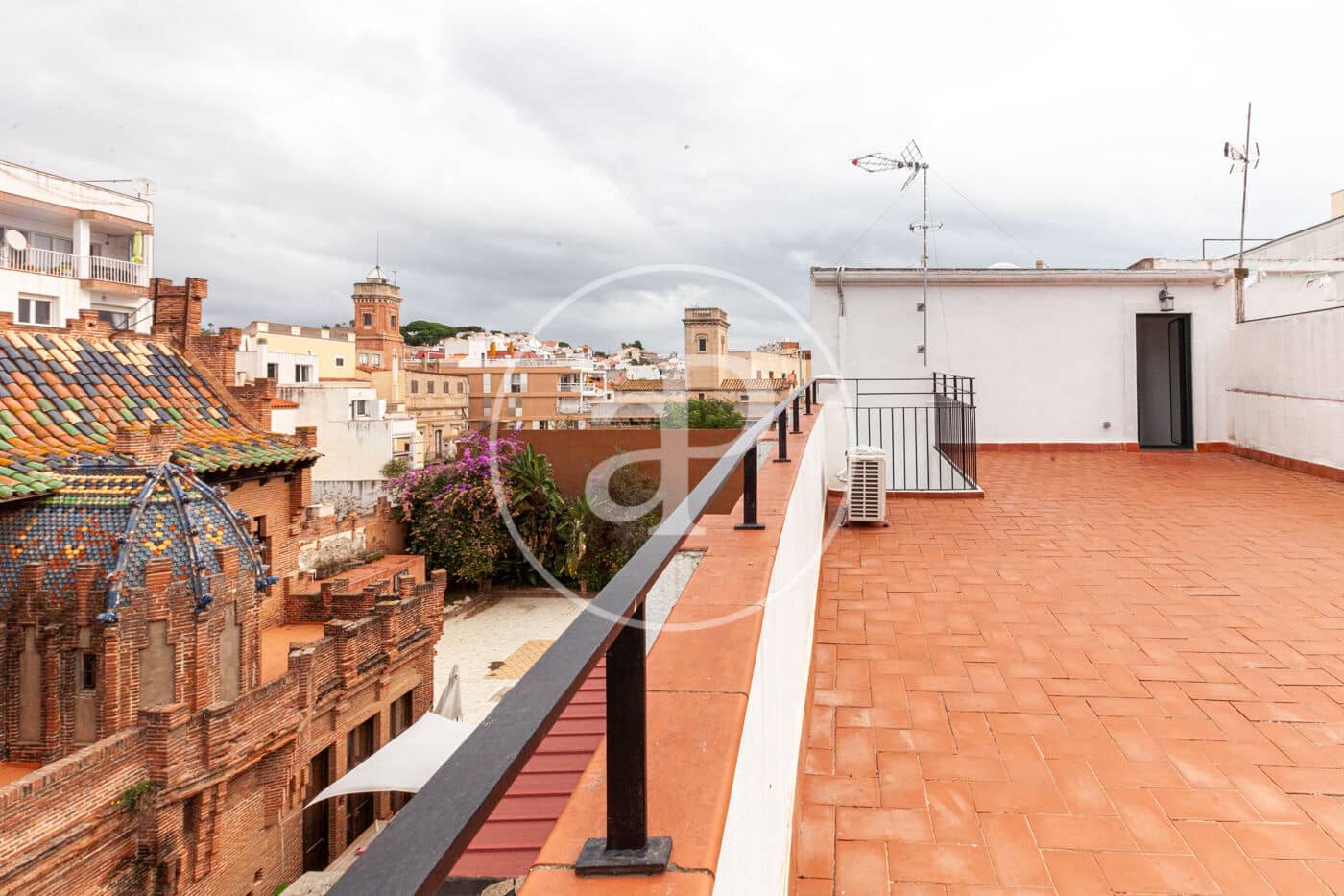 6 slaapkamer Villa te koop in Canet de Mar - € 690.000 (Ref: 8697438)