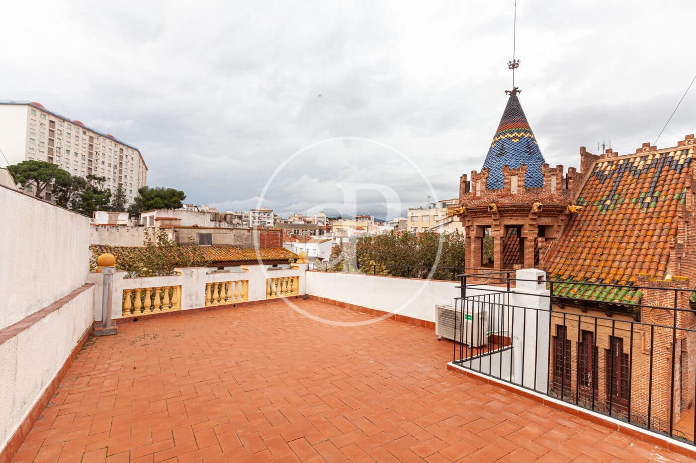 6 slaapkamer Villa te koop in Canet de Mar - € 690.000 (Ref: 8697438)