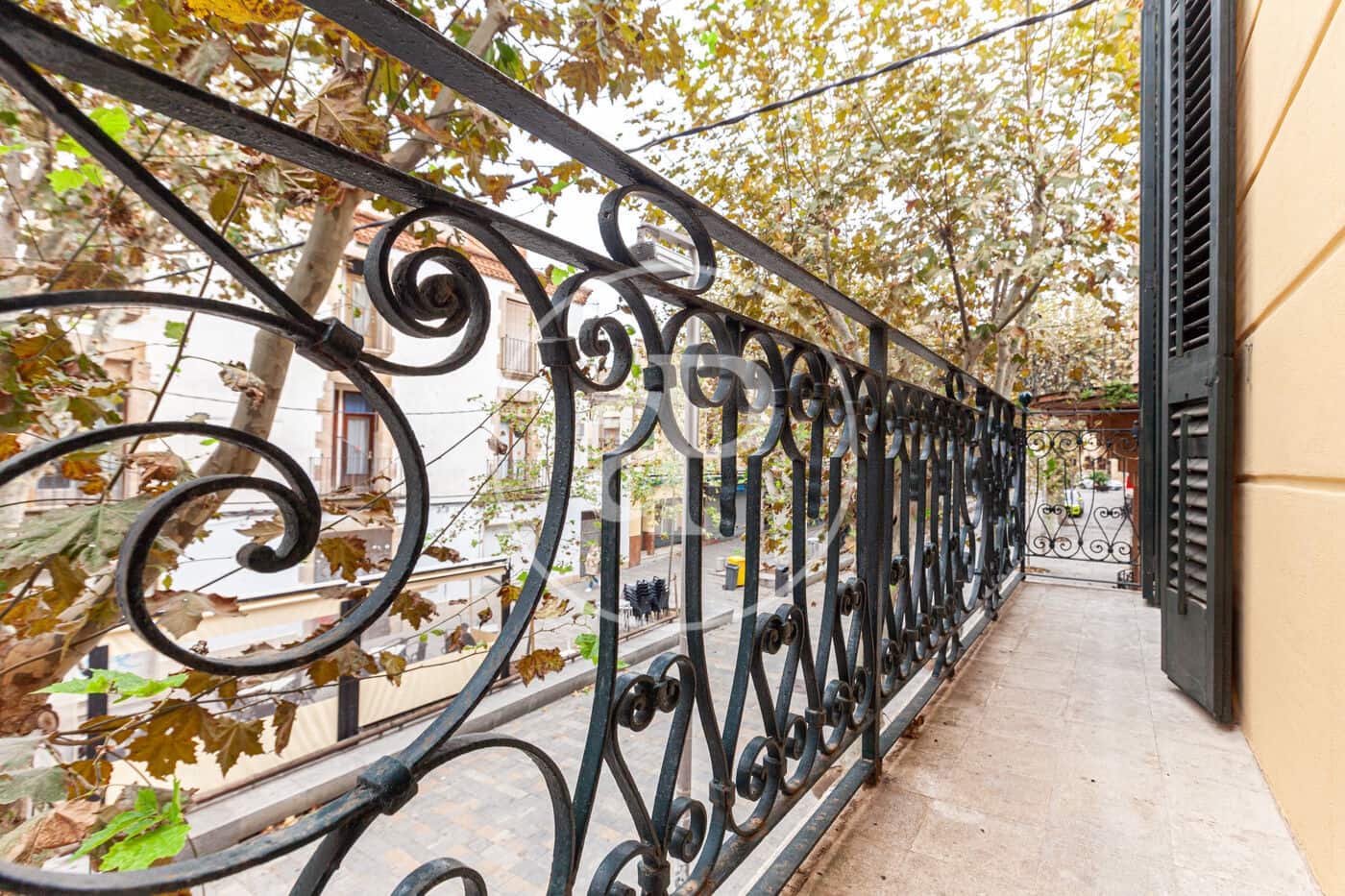 6 slaapkamer Villa te koop in Canet de Mar - € 690.000 (Ref: 8697438)