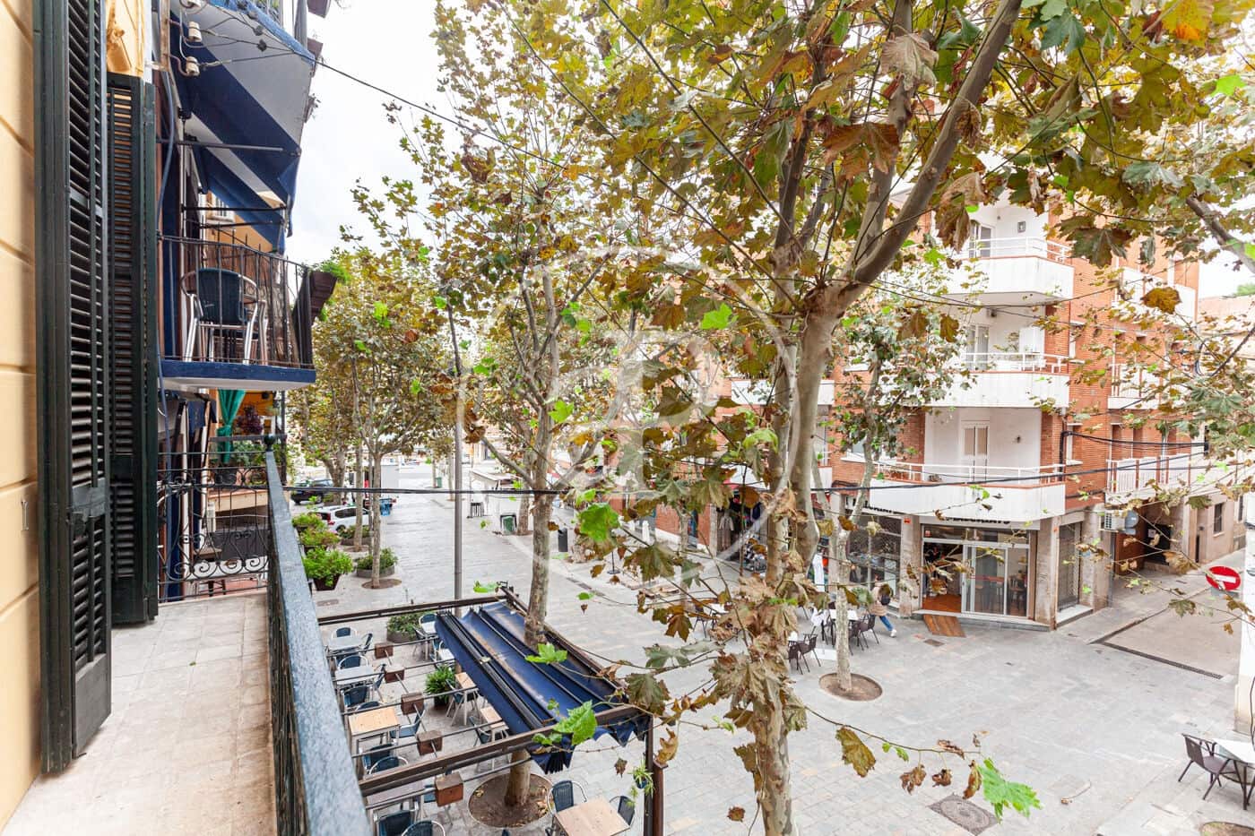 6 slaapkamer Villa te koop in Canet de Mar - € 690.000 (Ref: 8697438)