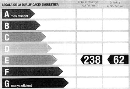 5 soverom Villa til salgs i Matadepera - € 715 000 (Ref: 8705738)