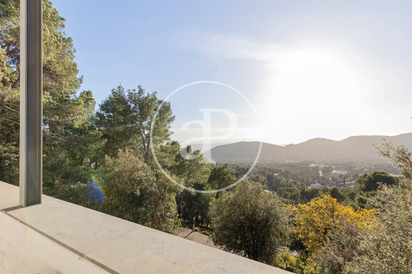 5 soverom Villa til salgs i Matadepera - € 715 000 (Ref: 8705738)