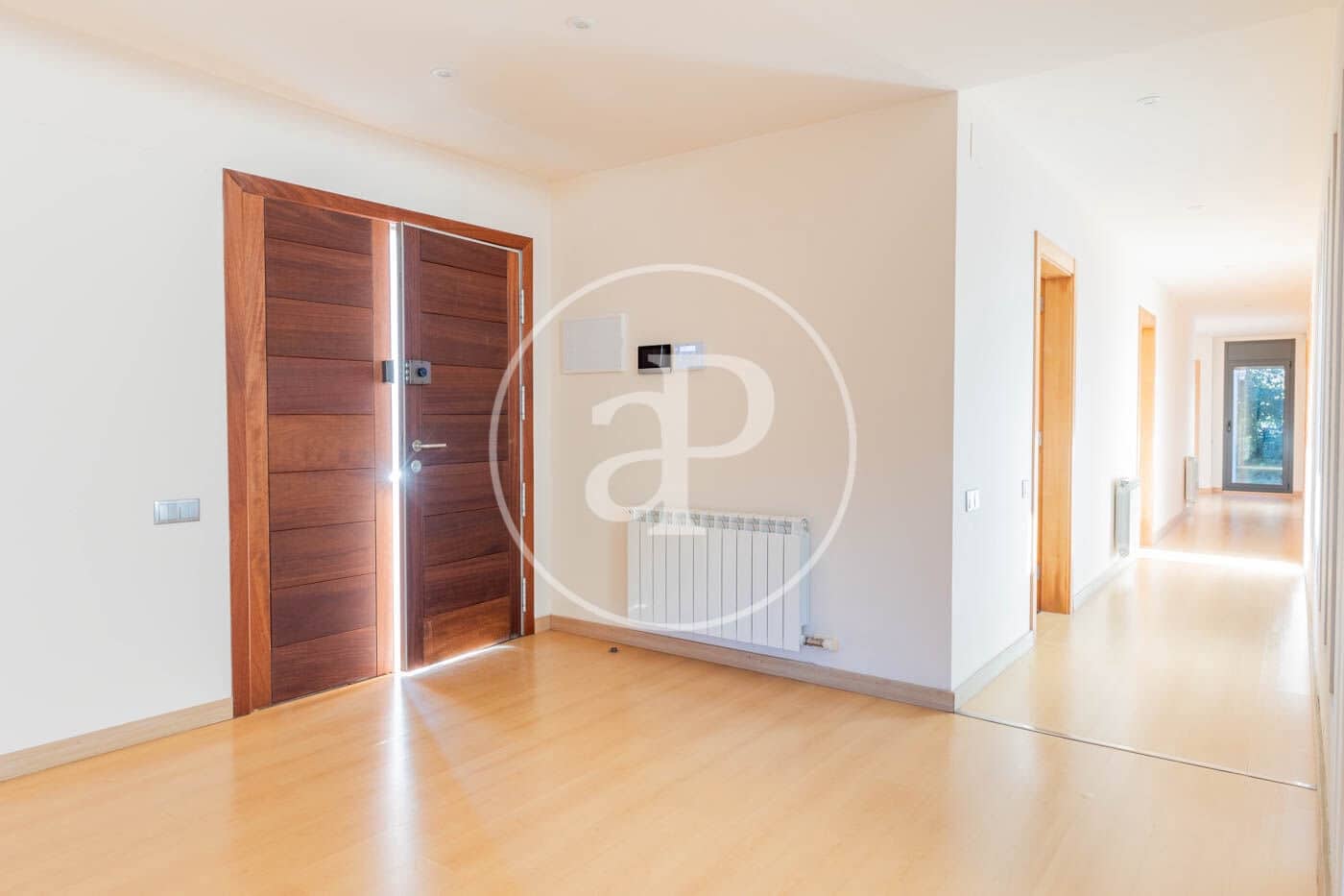 5 soverom Villa til salgs i Matadepera - € 715 000 (Ref: 8705738)