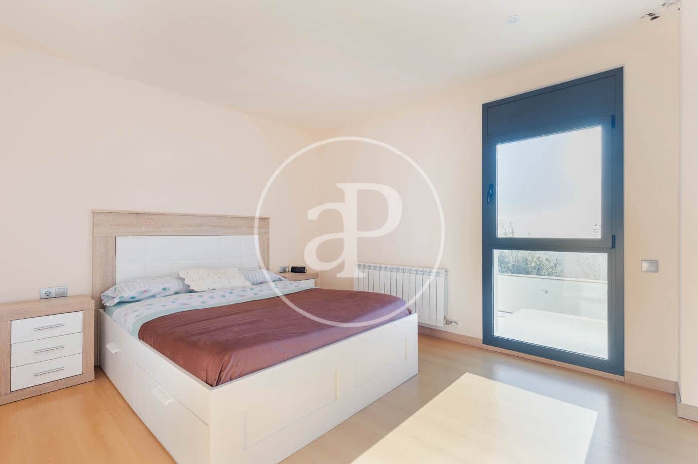 5 soverom Villa til salgs i Matadepera - € 715 000 (Ref: 8705738)