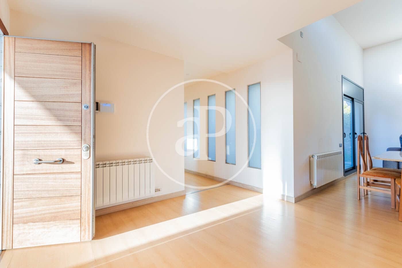 5 soverom Villa til salgs i Matadepera - € 715 000 (Ref: 8705738)