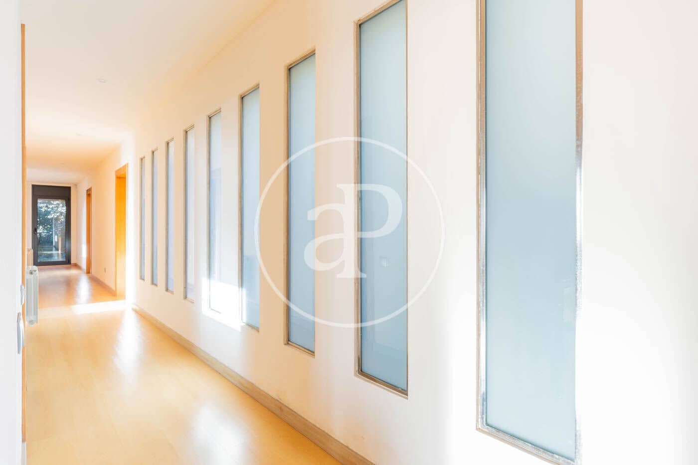 5 soverom Villa til salgs i Matadepera - € 715 000 (Ref: 8705738)