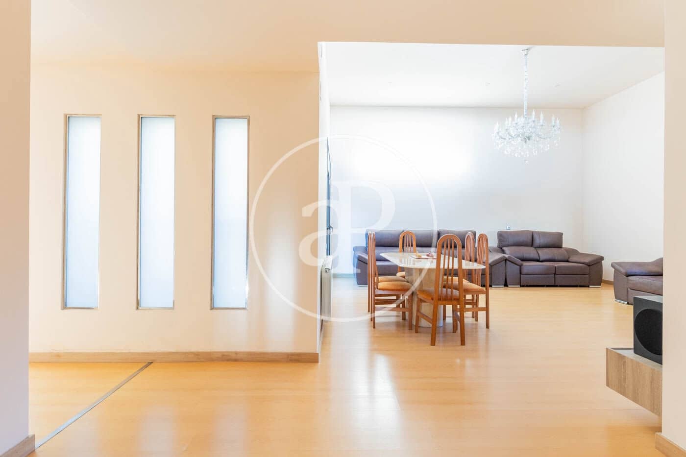 5 soverom Villa til salgs i Matadepera - € 715 000 (Ref: 8705738)