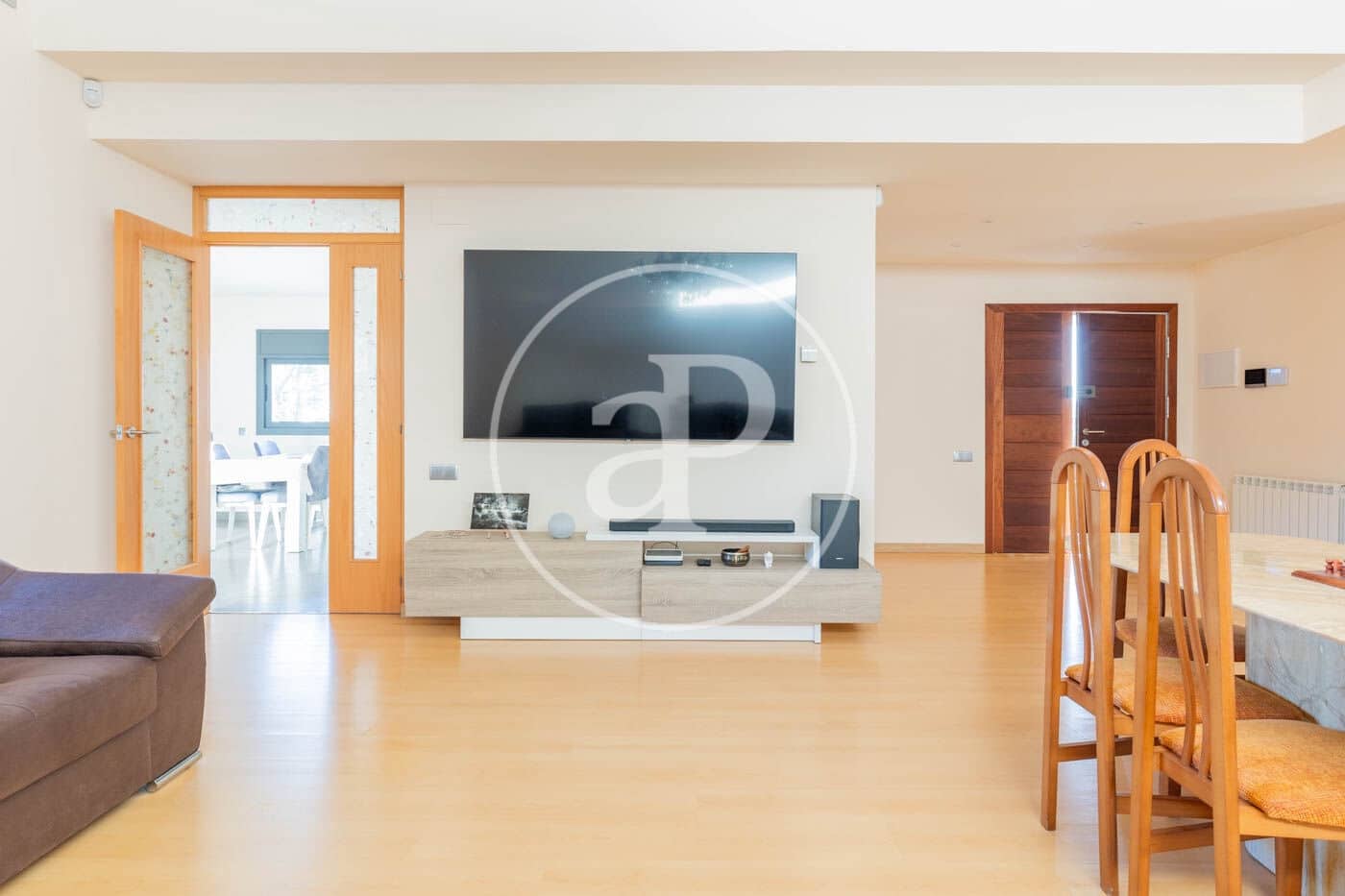 5 soverom Villa til salgs i Matadepera - € 715 000 (Ref: 8705738)