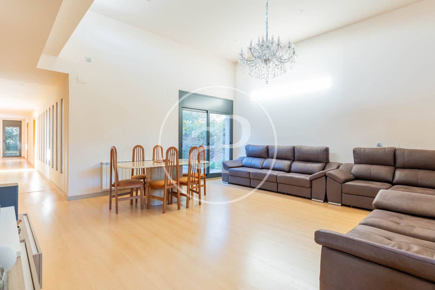 5 soverom Villa til salgs i Matadepera - € 715 000 (Ref: 8705738)