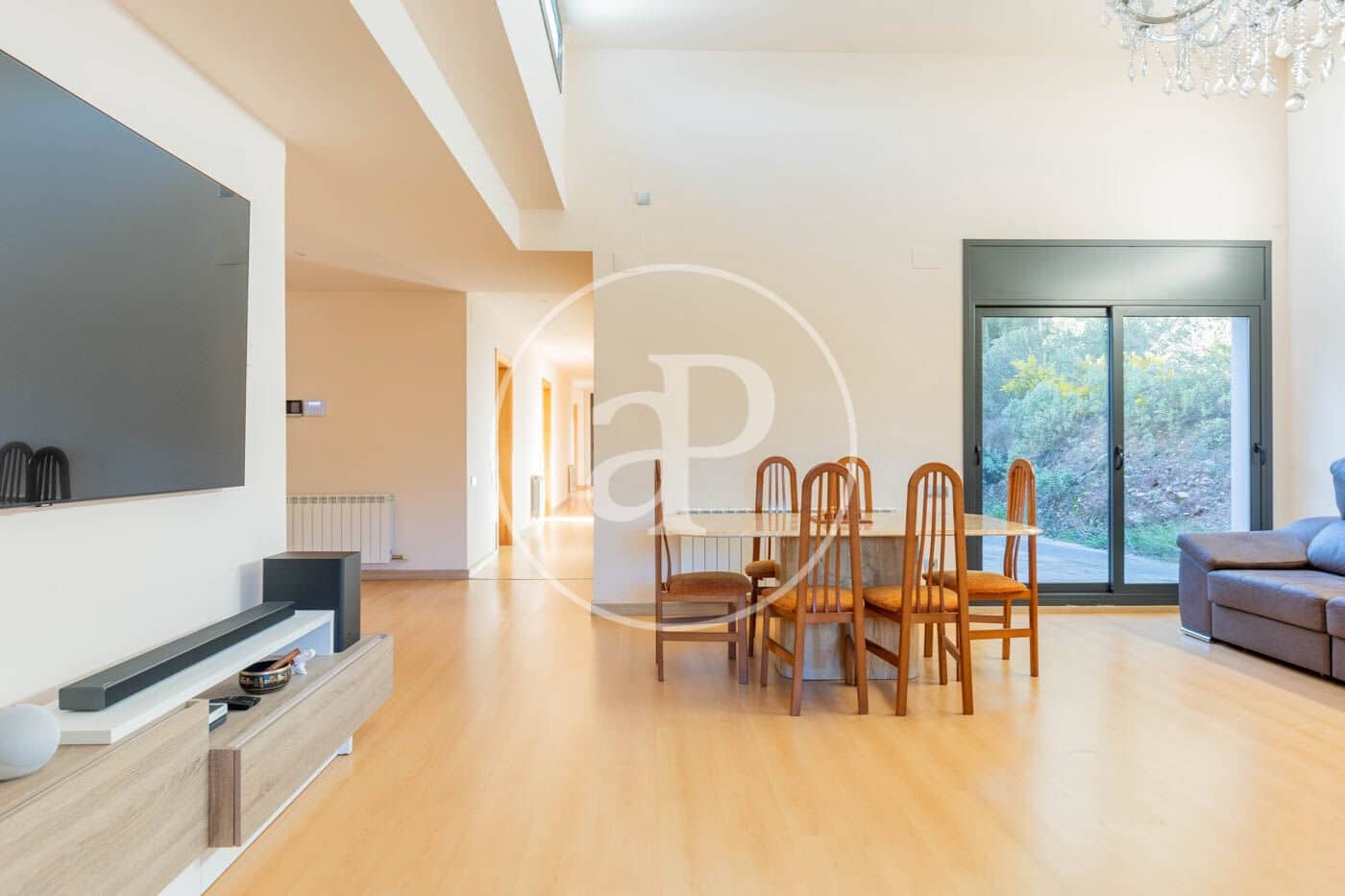 5 soverom Villa til salgs i Matadepera - € 715 000 (Ref: 8705738)