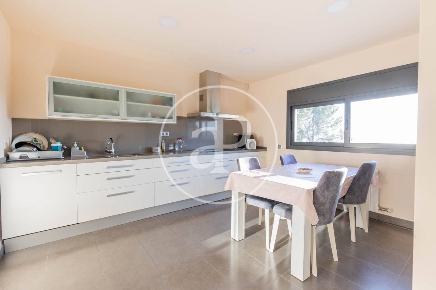 5 soverom Villa til salgs i Matadepera - € 715 000 (Ref: 8705738)