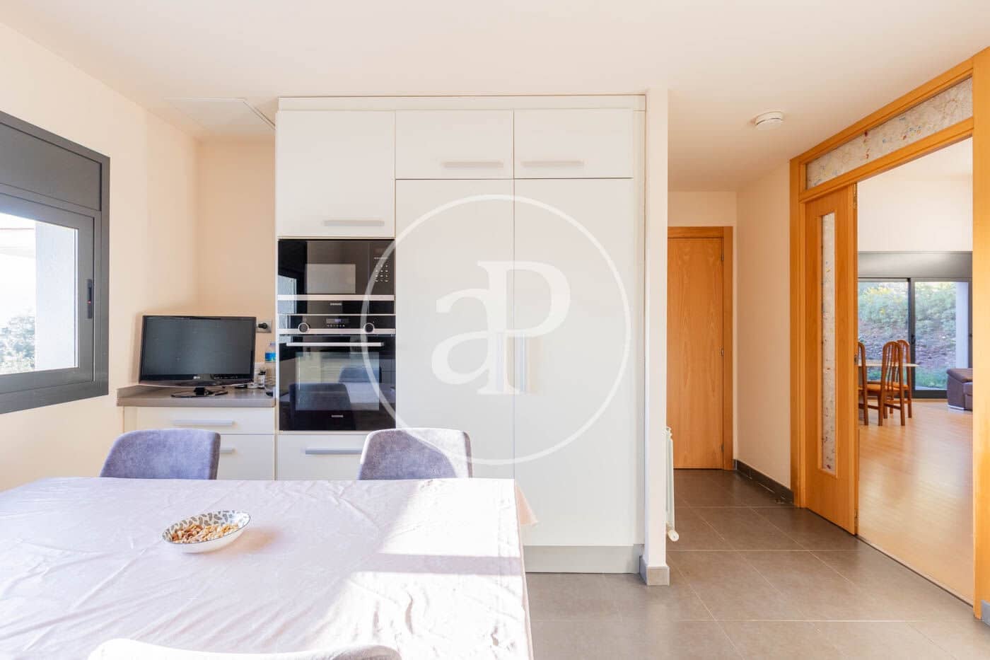 5 soverom Villa til salgs i Matadepera - € 715 000 (Ref: 8705738)