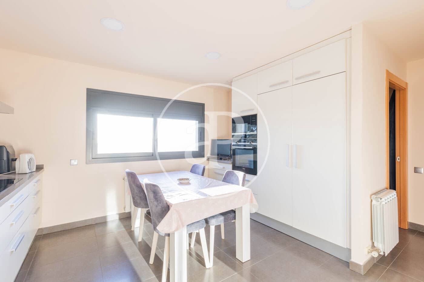 5 soverom Villa til salgs i Matadepera - € 715 000 (Ref: 8705738)