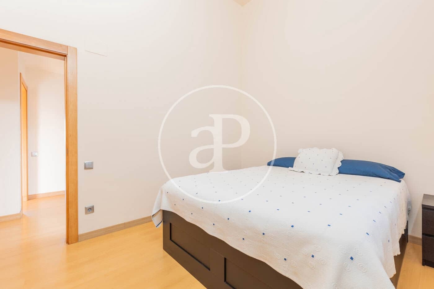 5 soverom Villa til salgs i Matadepera - € 715 000 (Ref: 8705738)