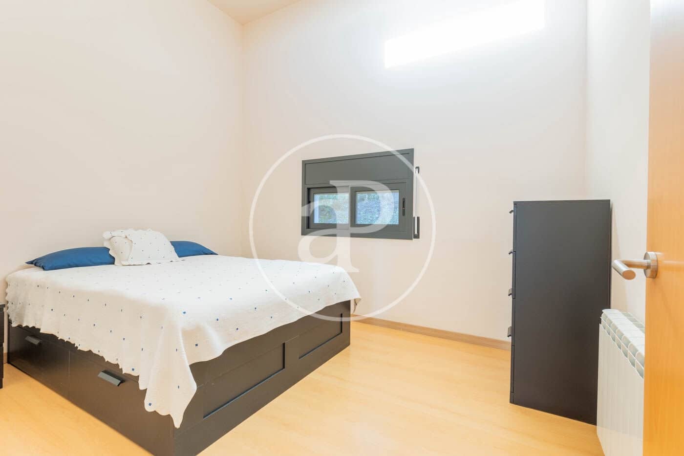 5 soverom Villa til salgs i Matadepera - € 715 000 (Ref: 8705738)