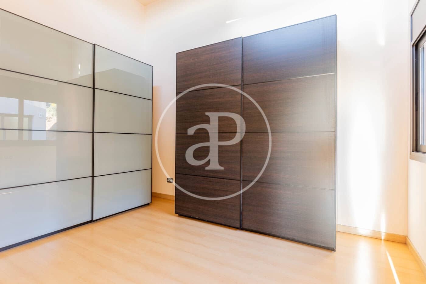 5 soverom Villa til salgs i Matadepera - € 715 000 (Ref: 8705738)