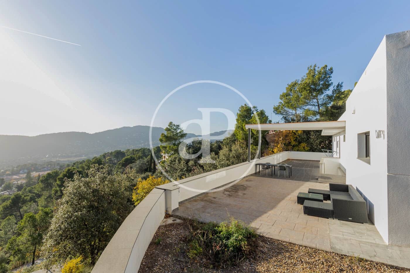 5 soverom Villa til salgs i Matadepera - € 715 000 (Ref: 8705738)