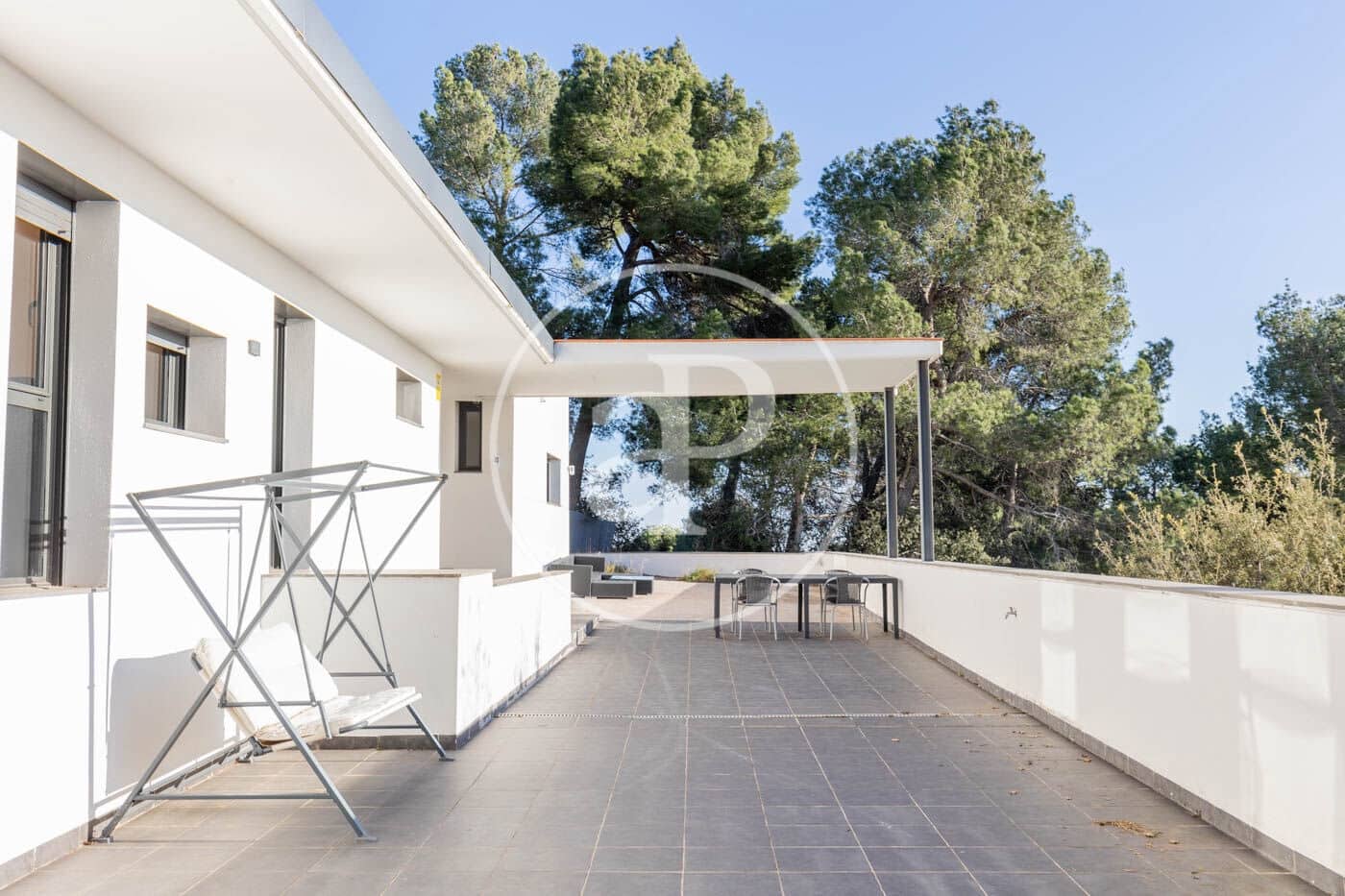 5 soverom Villa til salgs i Matadepera - € 715 000 (Ref: 8705738)