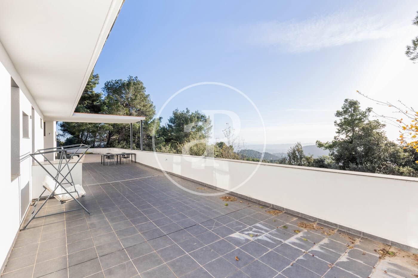 5 soverom Villa til salgs i Matadepera - € 715 000 (Ref: 8705738)