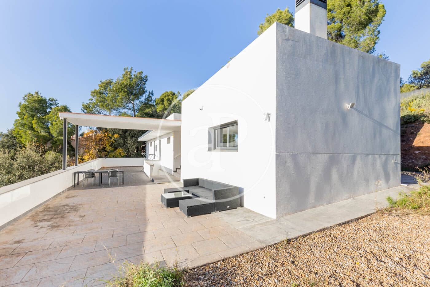 5 soverom Villa til salgs i Matadepera - € 715 000 (Ref: 8705738)