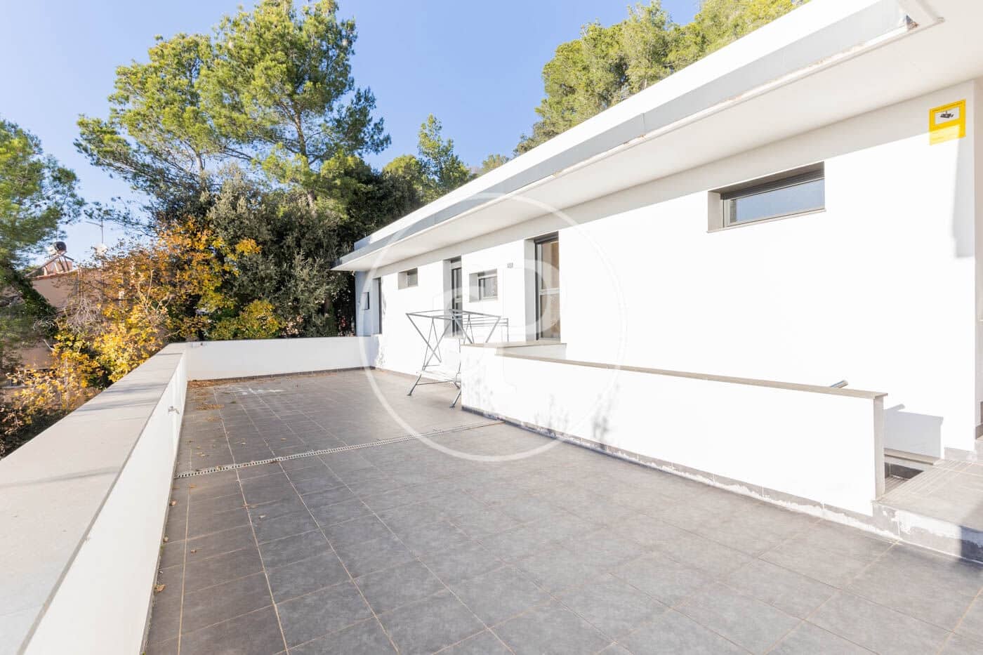 5 soverom Villa til salgs i Matadepera - € 715 000 (Ref: 8705738)